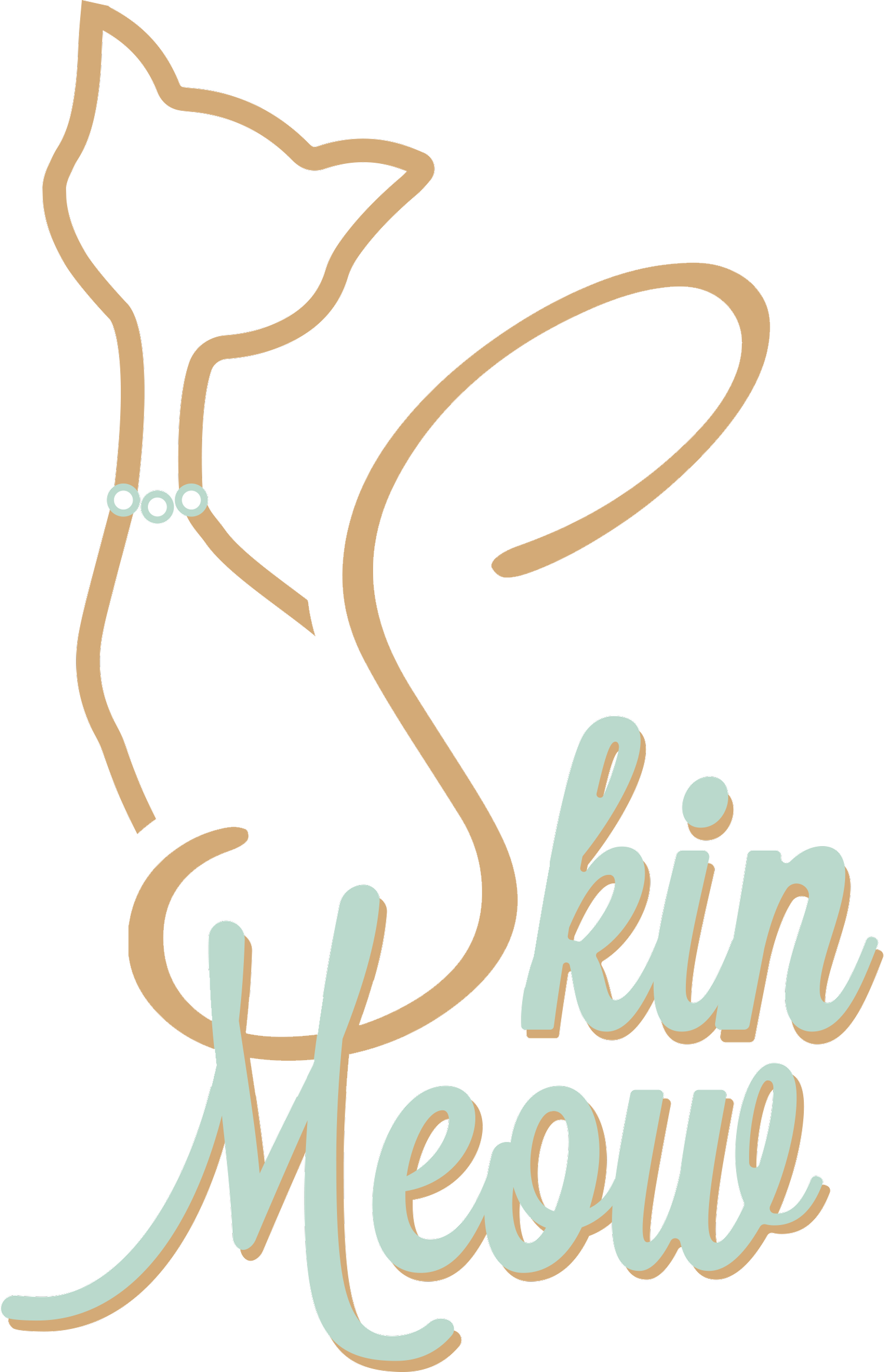  Skin Meow - Facials-Waxing-Catnip