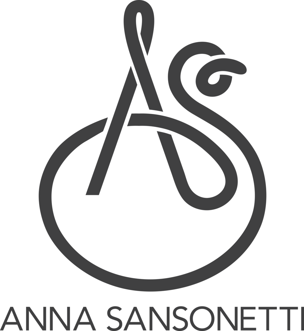 Anna Sansonetti