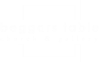 Beggars Table