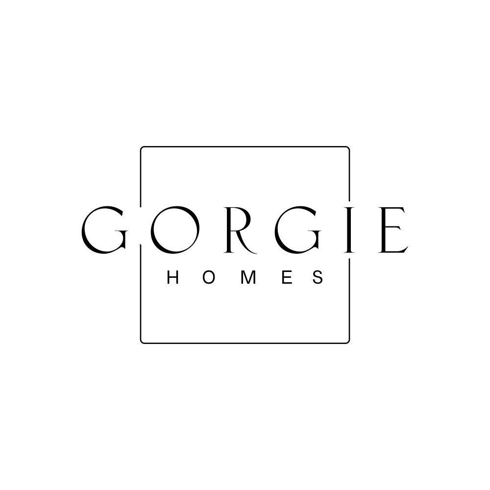 GORGIE HOMES