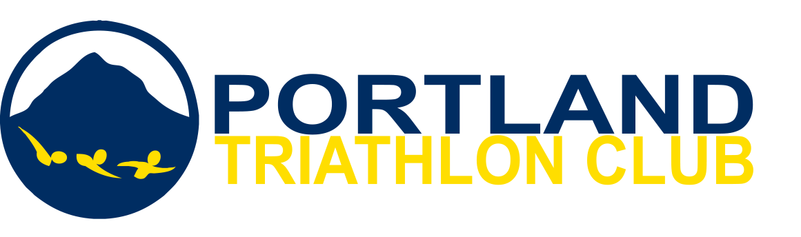 Portland Triathlon Club