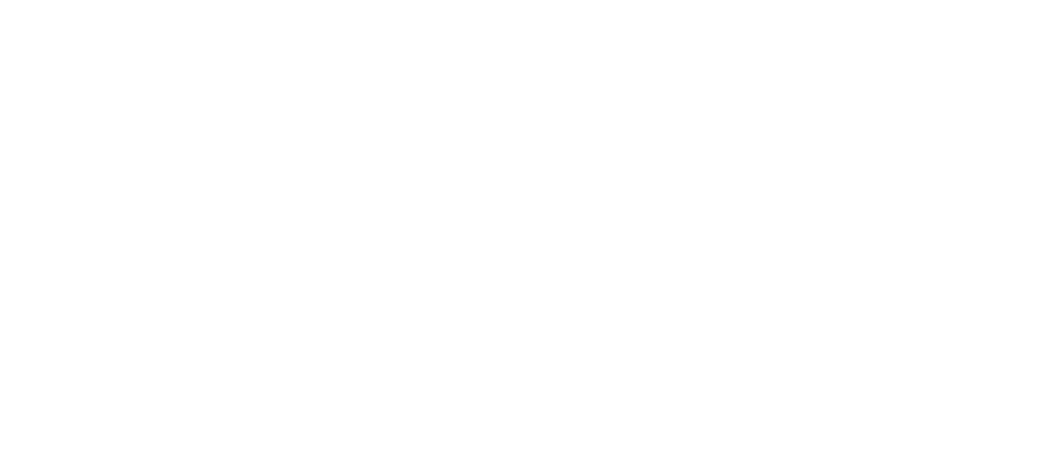 Alina Gardens Inc.