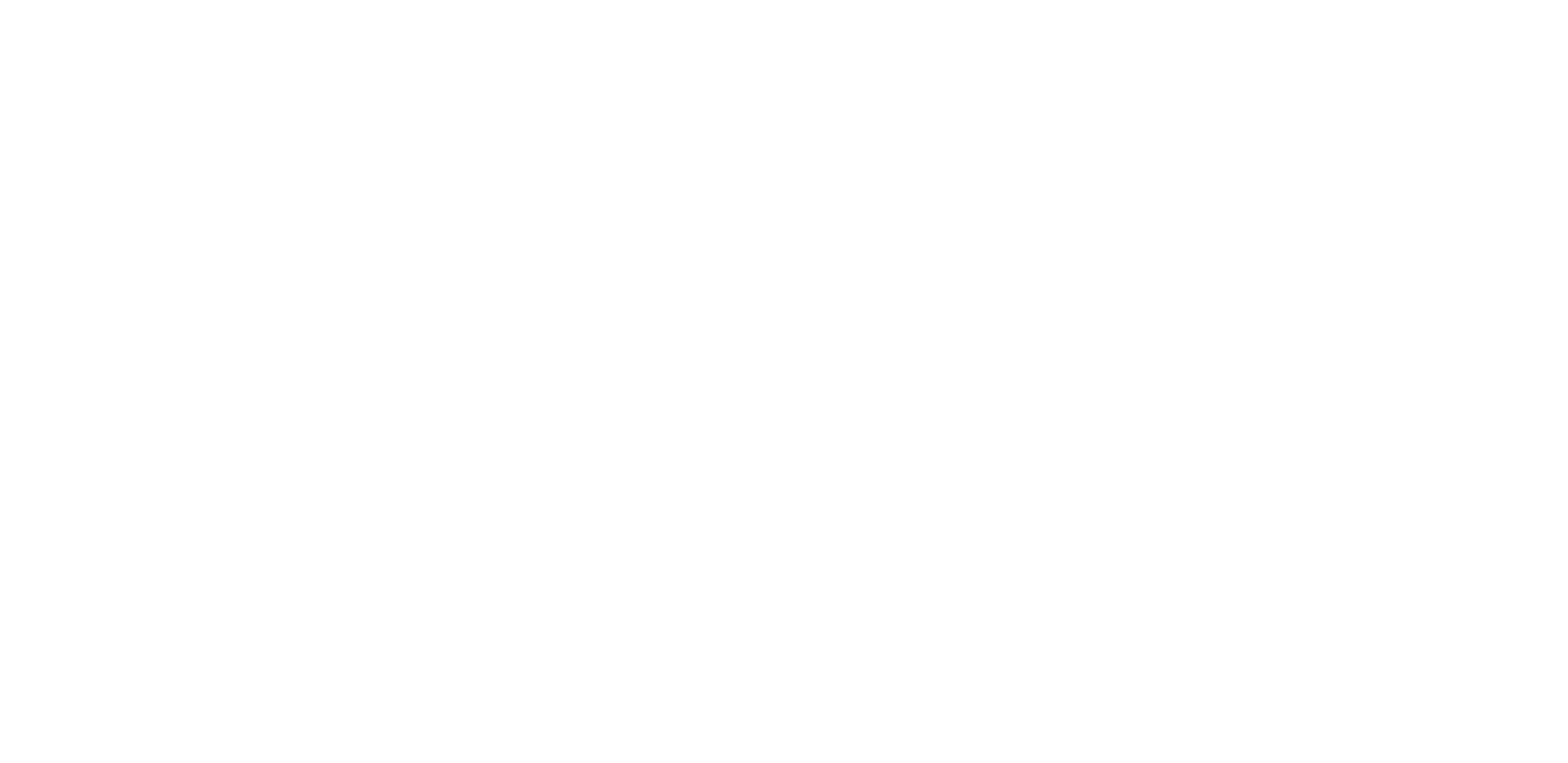 King Seasoning