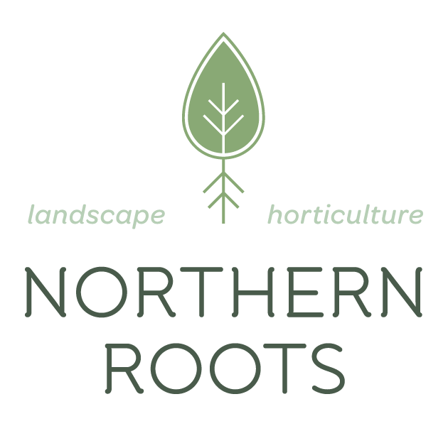 Northern Roots Landscaping