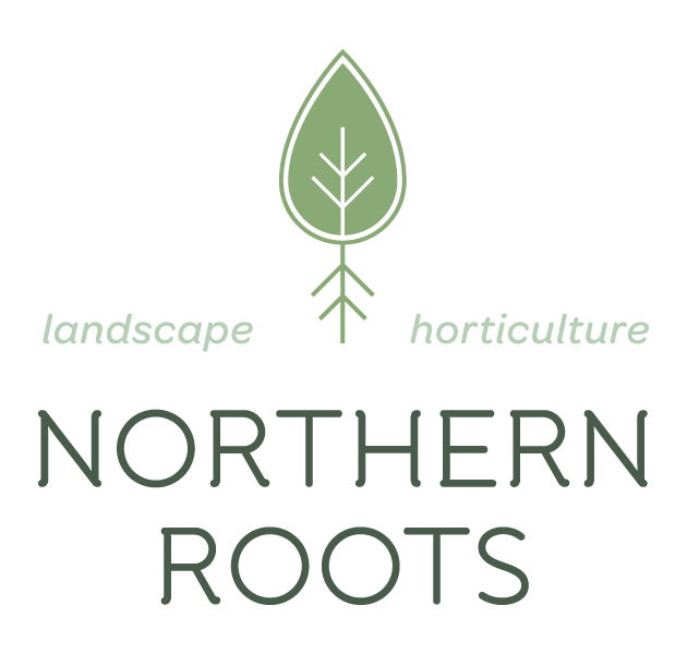 Northern Roots Landscaping