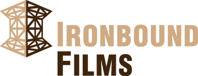 Ironbound Films
