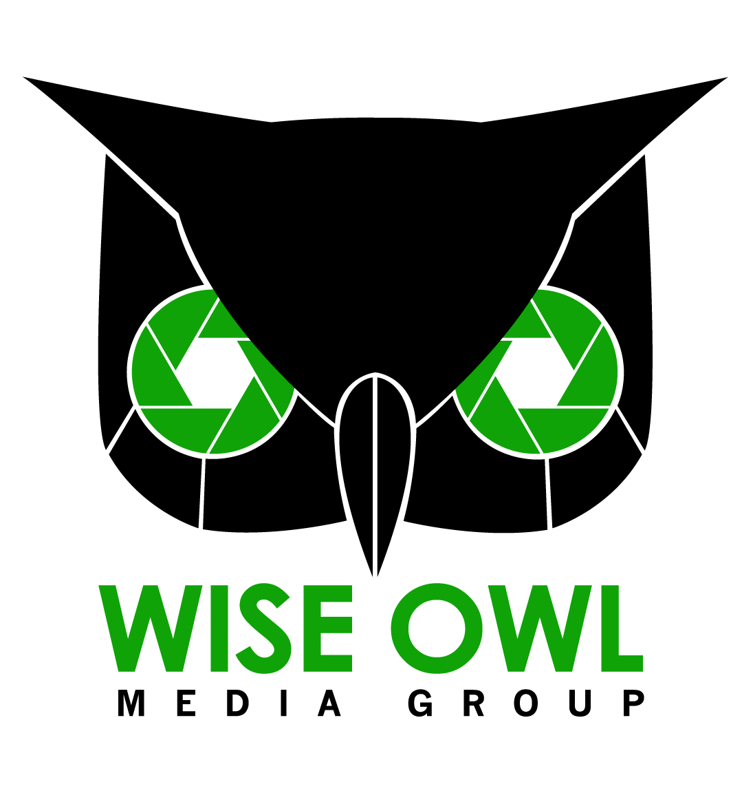 Wise Owl Media Group
