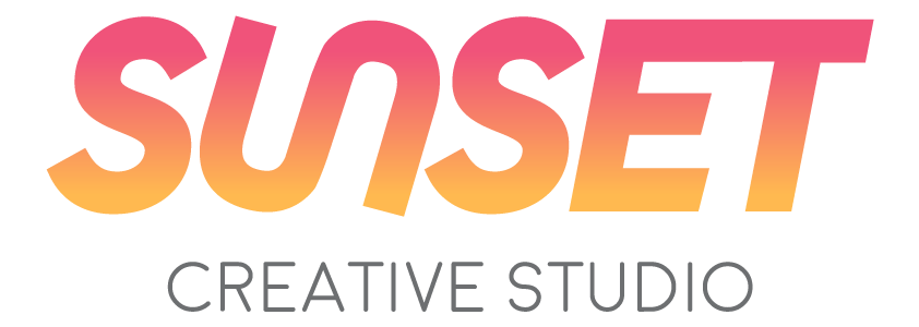 SUNSET CREATIVE STUDIO