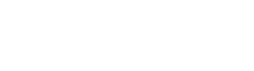 Radsport Dornik