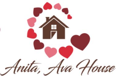 Anita Ava House for Women