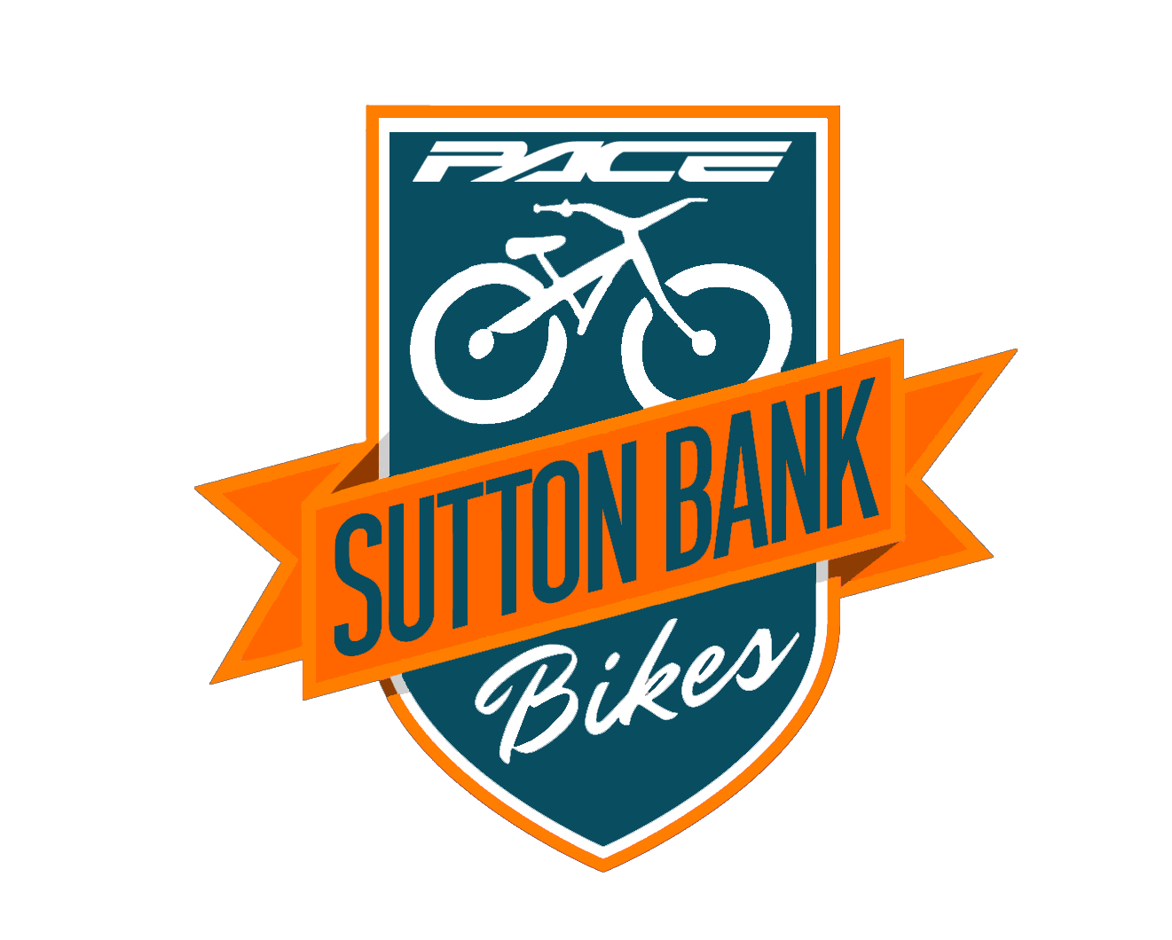 Sutton Bank Bikes - Bike Hire - Trails - Sales