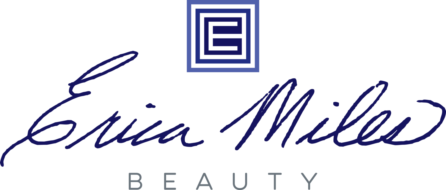 Erica Miles Beauty LLC