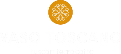 Vaso Toscano