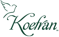 Koefran