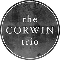 The Corwin Trio