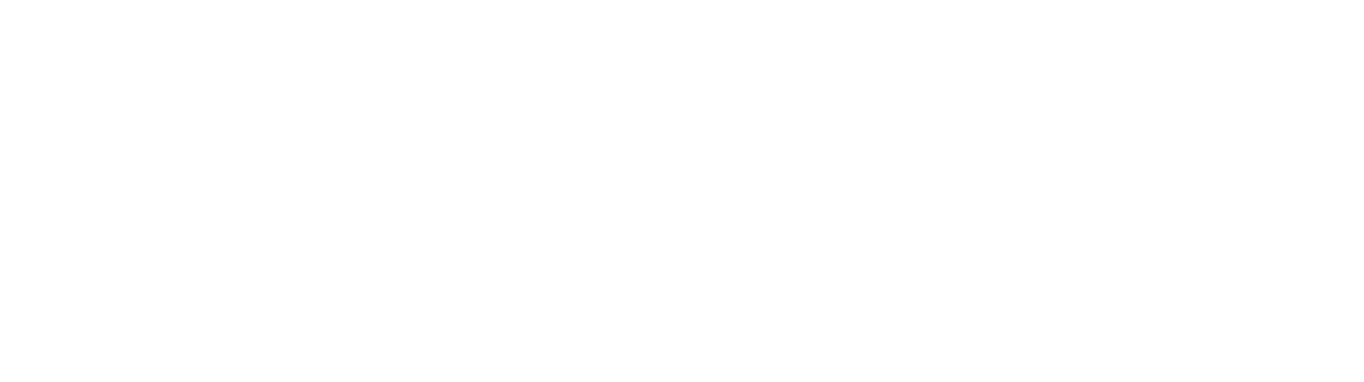 WARSAW CUT GLASS