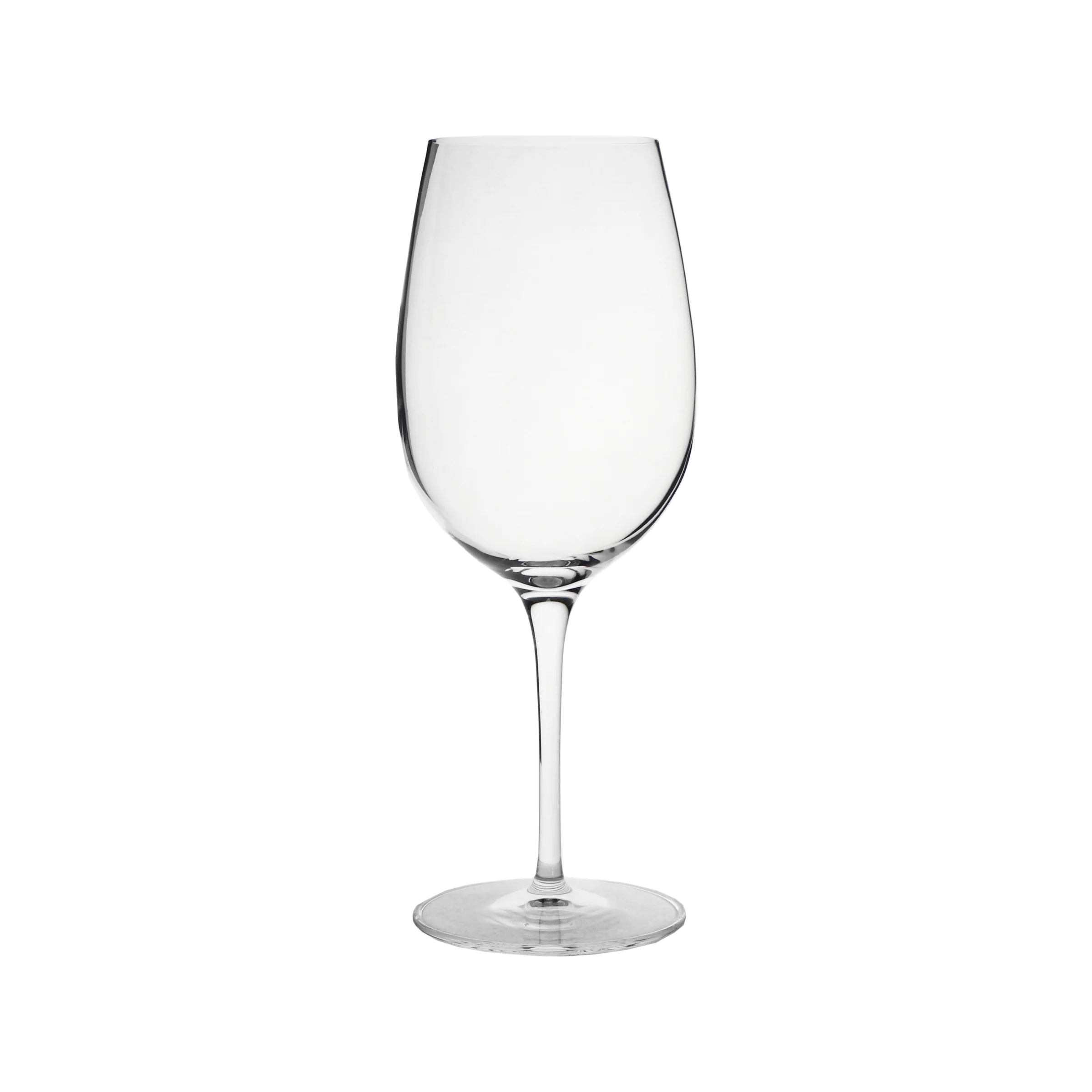 renaissance goblet