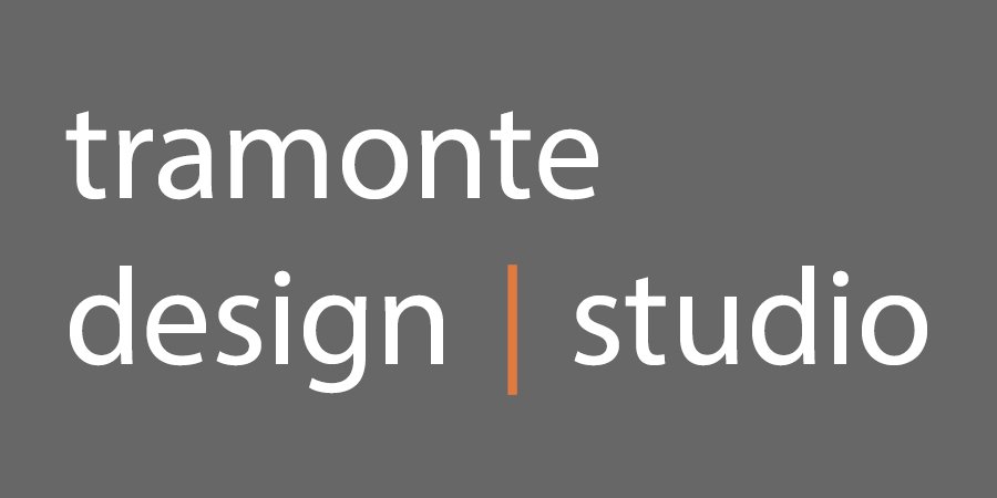 Tramonte Design Studio