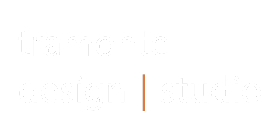 Tramonte Design Studio