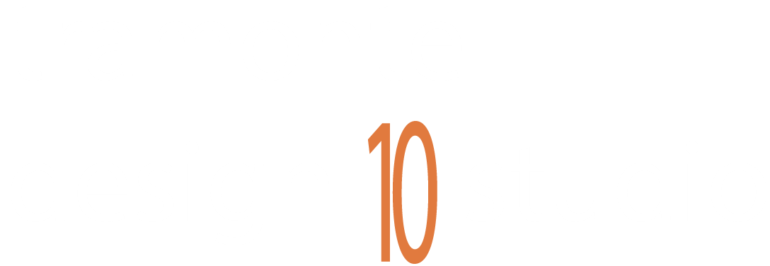 Tramonte Design Studio