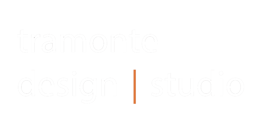 Tramonte Design Studio