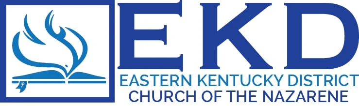 Eastern Kentucky District