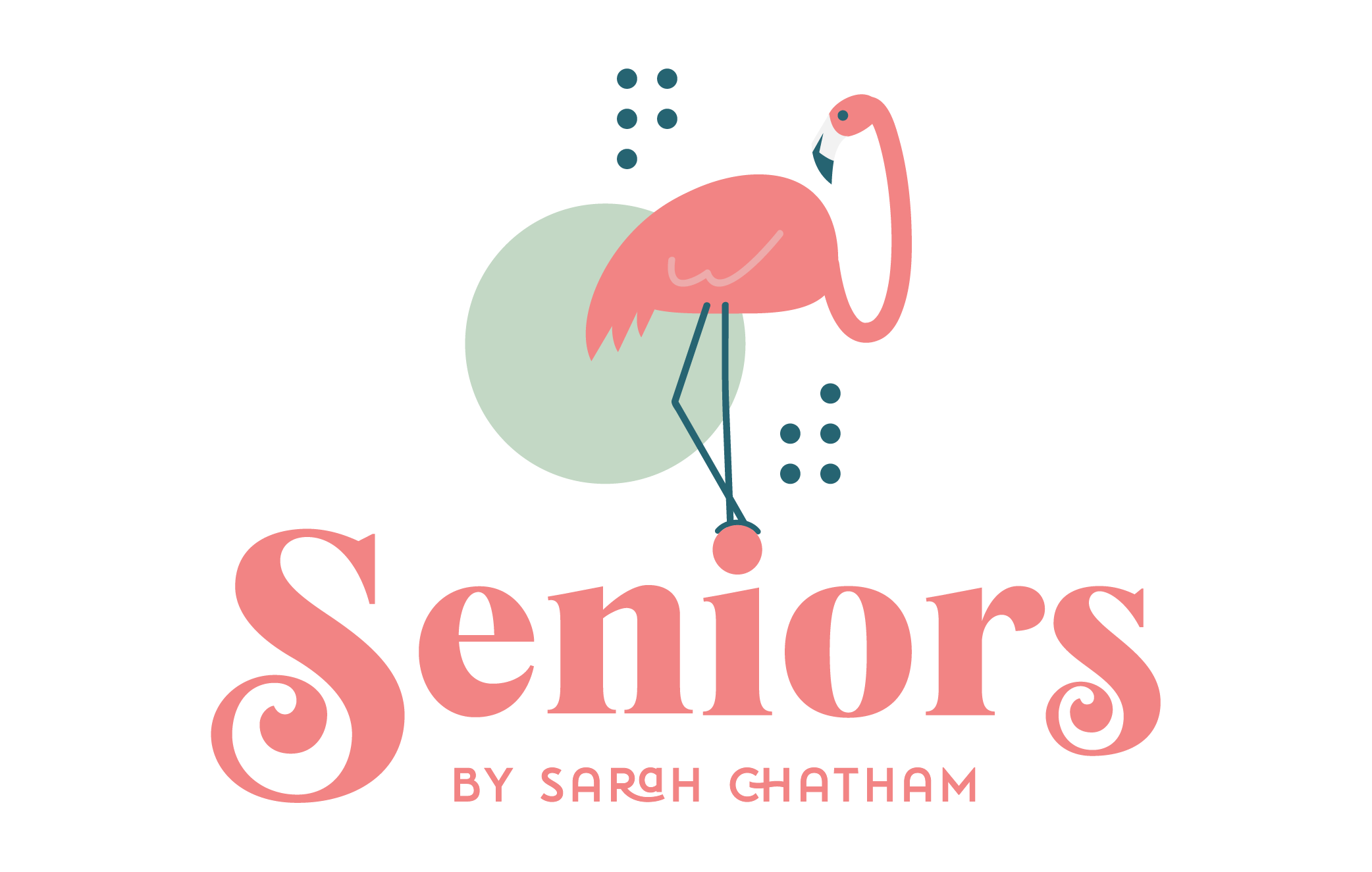 Sarah Chatham Seniors