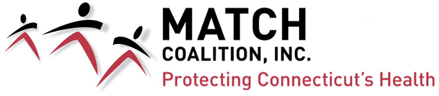 Match Coalition, Inc.
