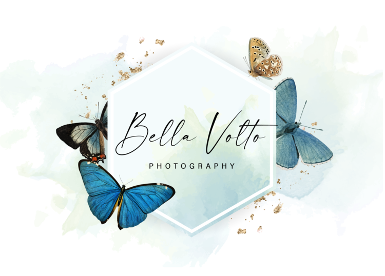 Bella Volto Photography