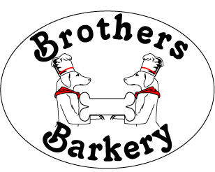 Brothers Barkery