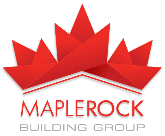 Maplerock Building Group