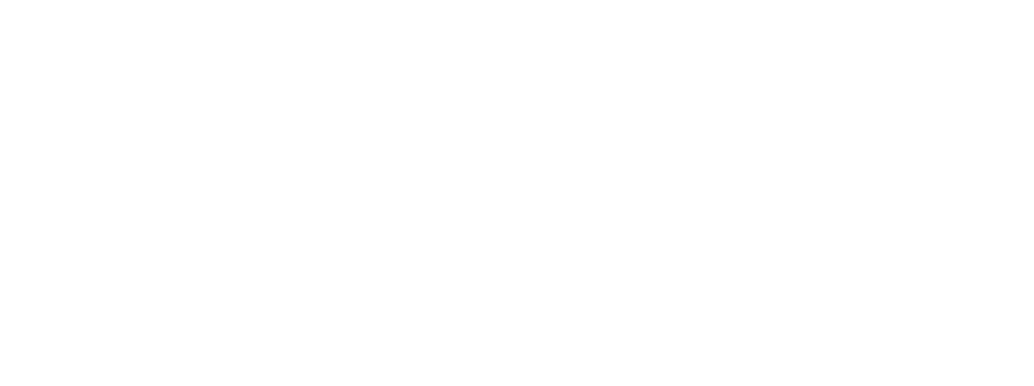 Sherwoods Spirit of America | Native American Artifacts