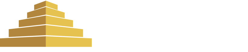 Cultural Capital