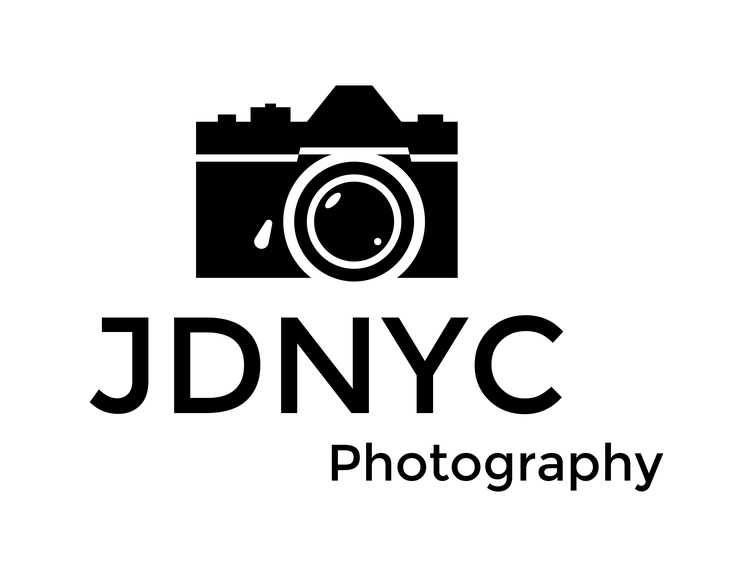 JDNYC Photography