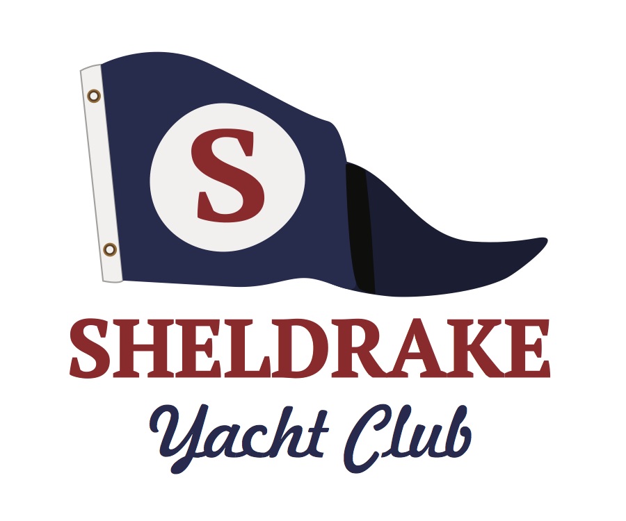 Sheldrake Yacht Club