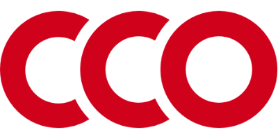 Christus Centrum Ostbayern