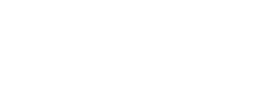 Metronome Growth Systems