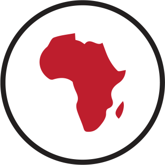 African Christian Outreach