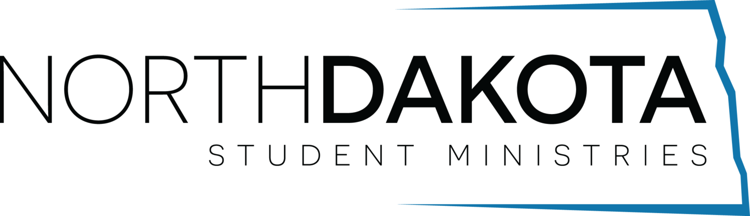North Dakota Student Ministries