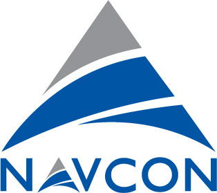 Navcon Group, LLC