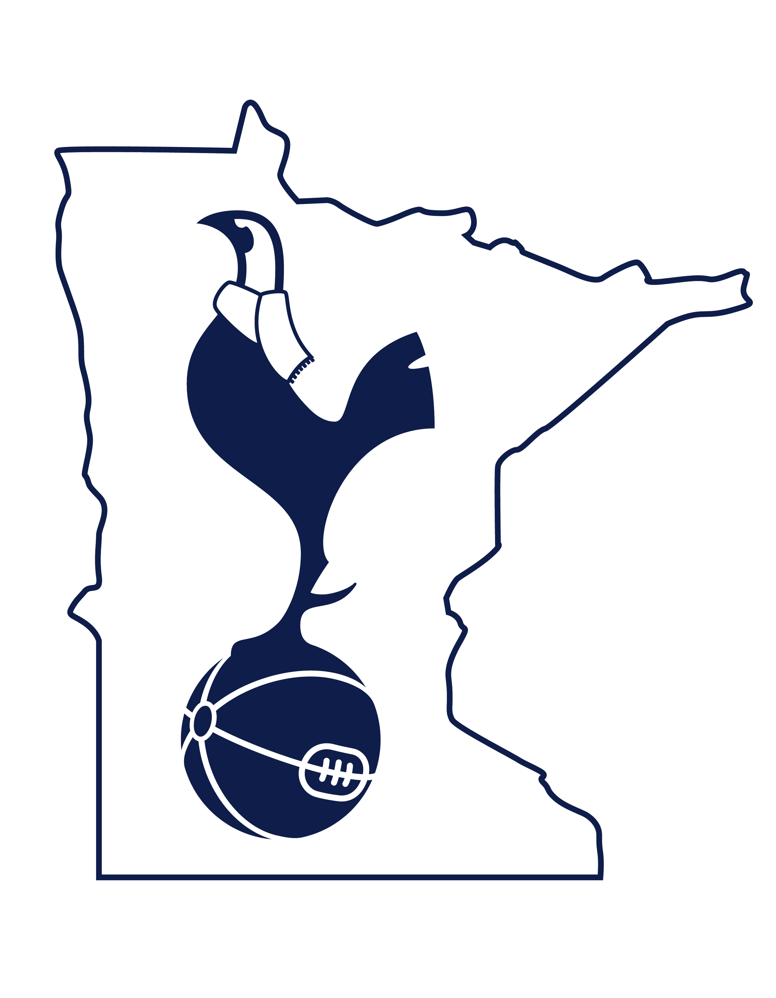 Minneapolis Spurs