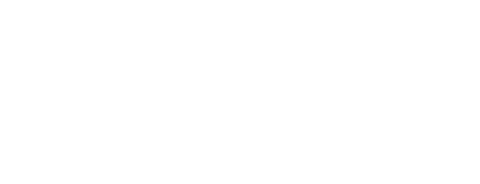 MKHW art &amp; design