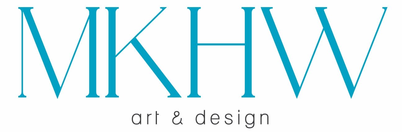 MKHW art &amp; design