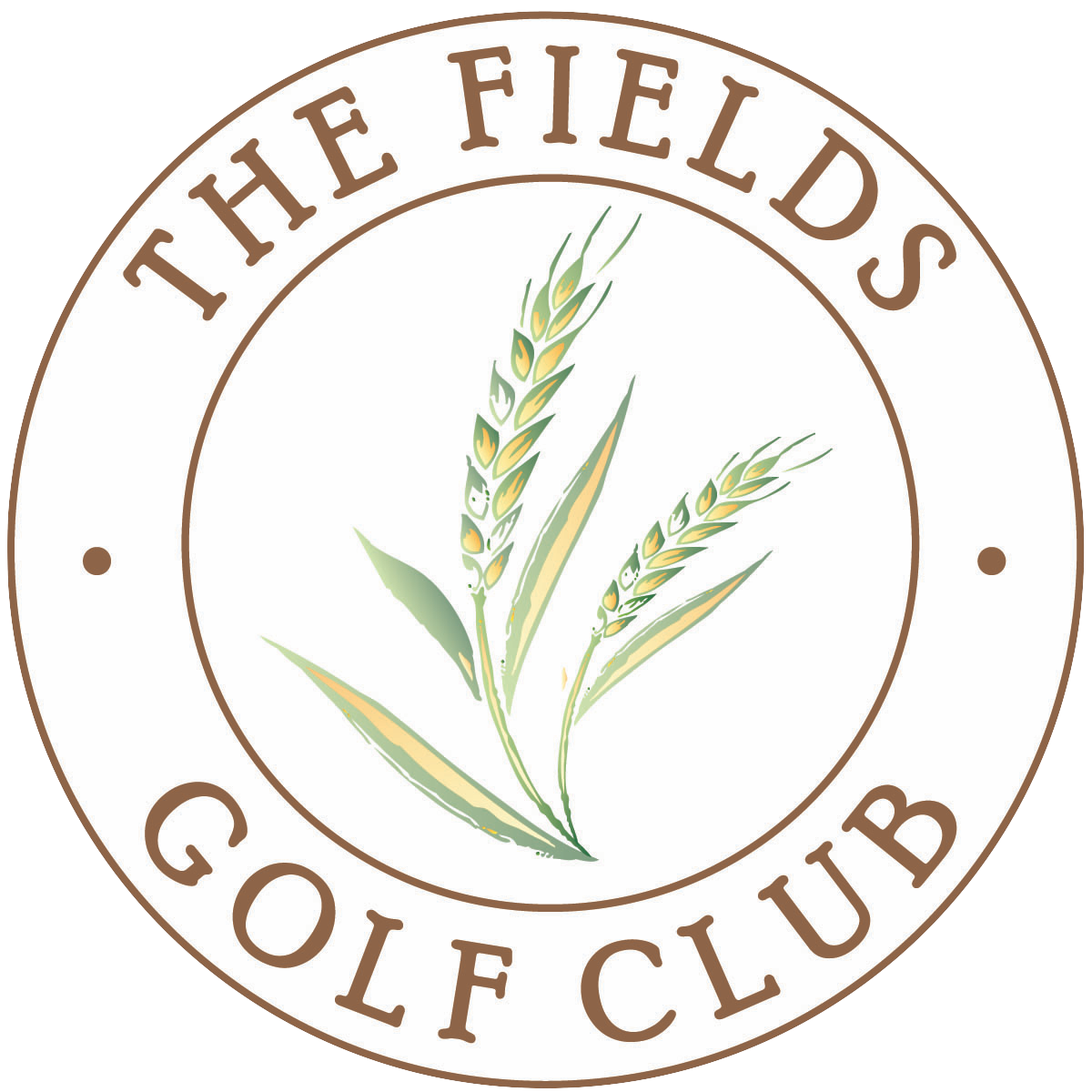 The Fields Golf Club