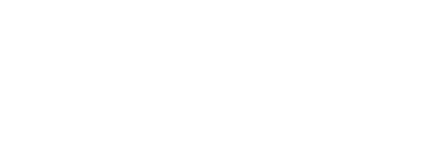 tothemachine productions