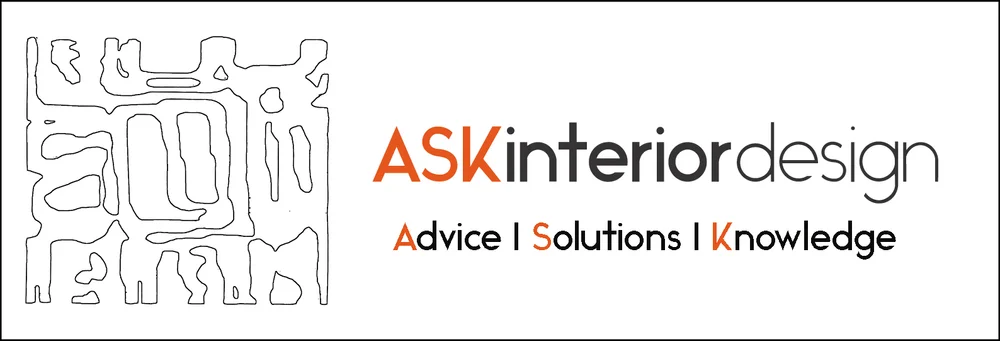 ASK Interior Design