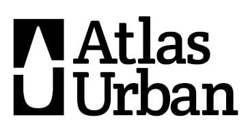 Atlas Urban