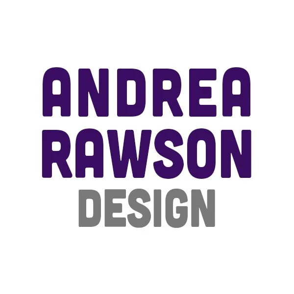 Andrea Rawson