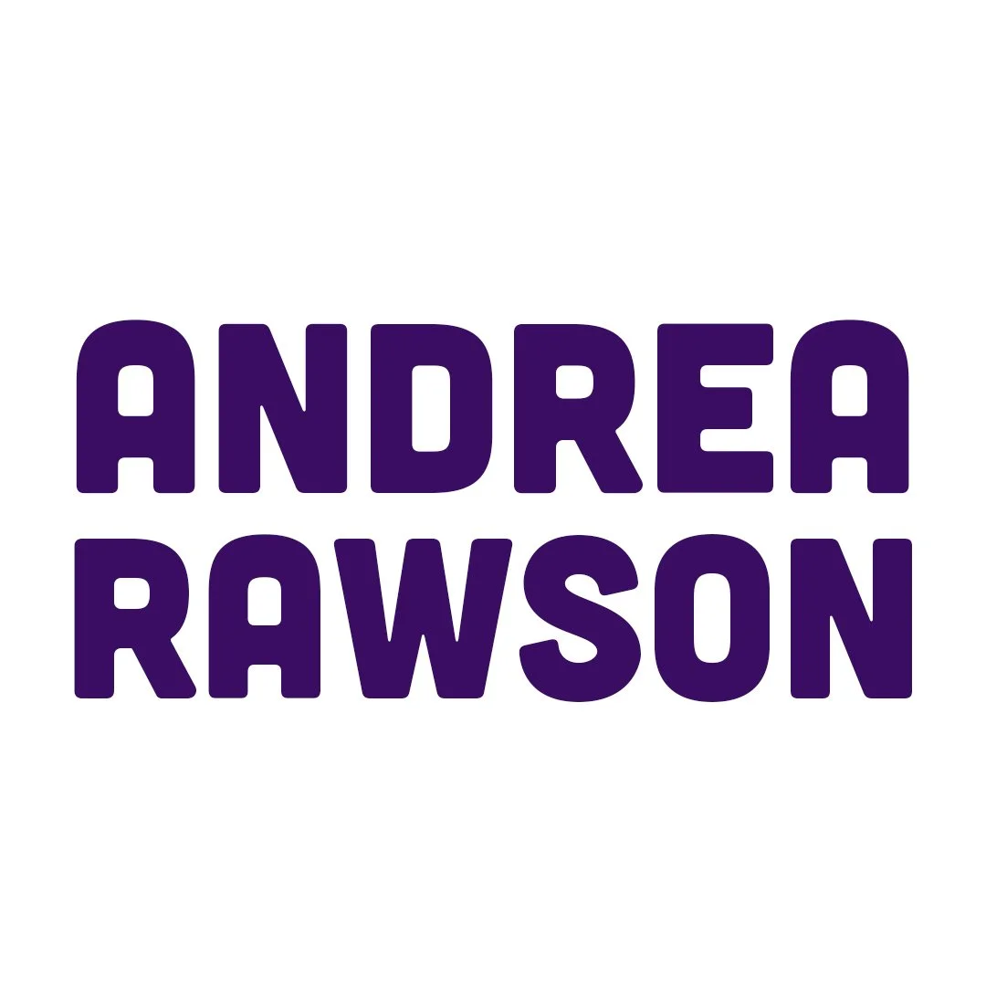 Andrea Rawson