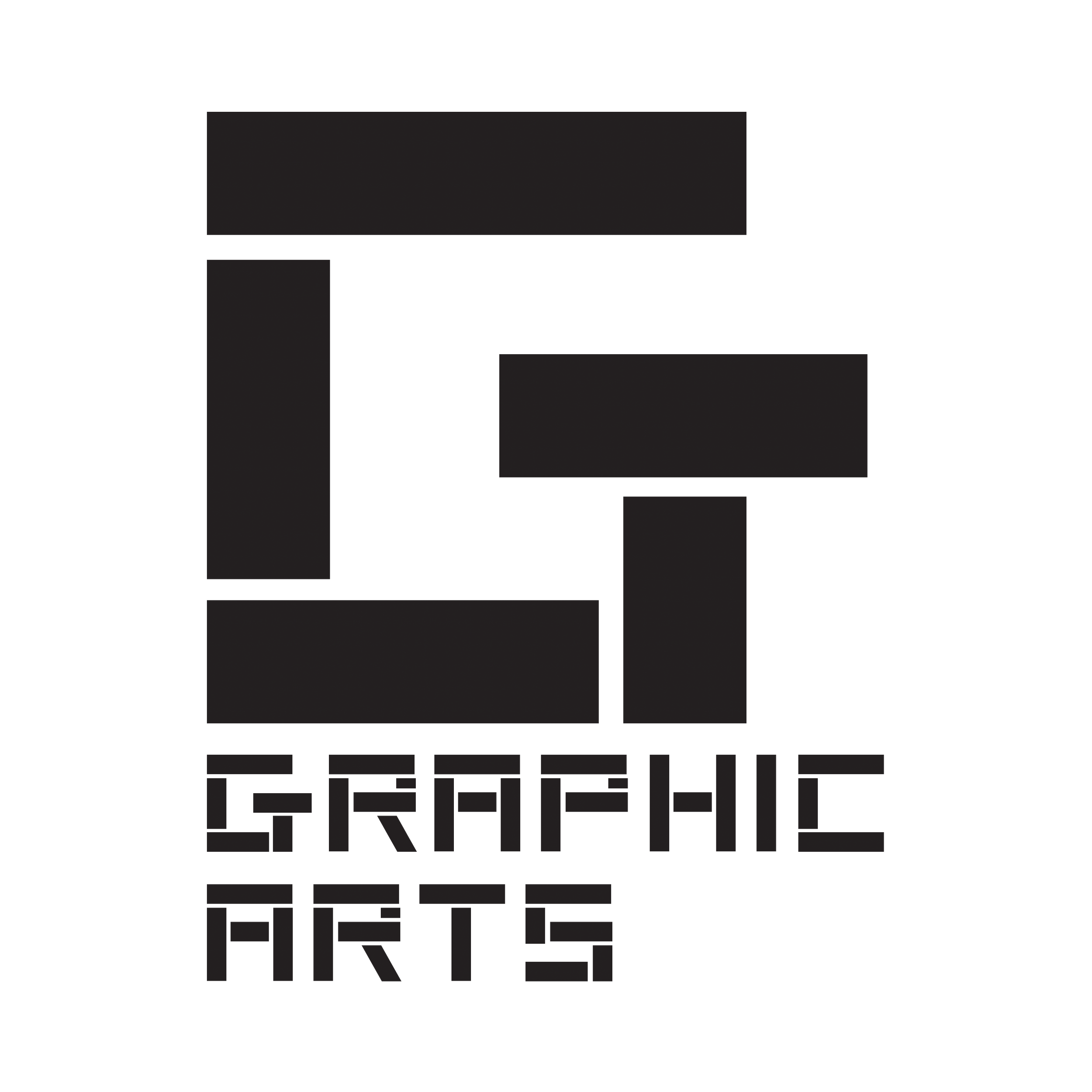 GT Graphic Arts